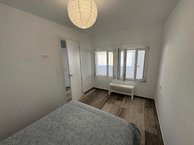 House for sale in Malgrat de Mar - 2UI House for sale in Malgrat de Mar - 2UI