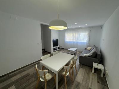 House for sale in Malgrat de Mar - 2UI House for sale in Malgrat de Mar - 2UI