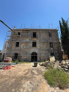 Huis te koop in Centro, Sant Andreu de Llavaneres - 15528839 Huis te koop in Centro, Sant Andreu de Llavaneres - 15528839