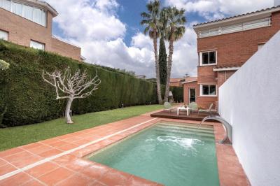 Huis te koop in Playa - 15538736 Huis te koop in Playa - 15538736