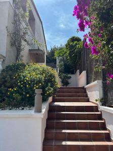 House for sale in Calella - TP1