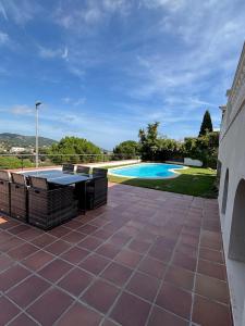 House for sale in Calella - TP1