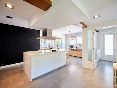 Huis te koop in El Molí - Canafort - El Puntó - 1P Huis te koop in El Molí - Canafort - El Puntó - 1P