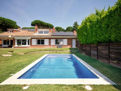 Huis te koop in El Molí - Canafort - El Puntó - 1P Huis te koop in El Molí - Canafort - El Puntó - 1P