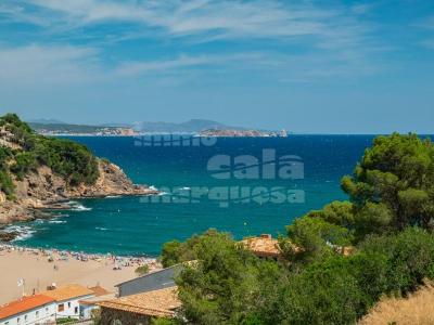 House for sale in Sa Riera - Sa Fontansa - 2712