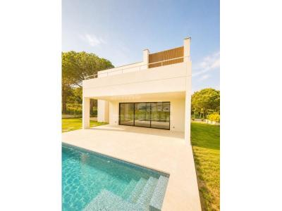 House for sale in Calella - 10483