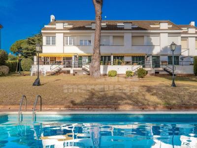 House for sale in Calella - 10521