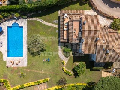 House for sale in Calella - 10520