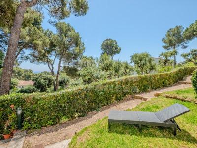 Апартаменты на продажу в Calella - 10519 Апартаменты на продажу в Calella - 10519
