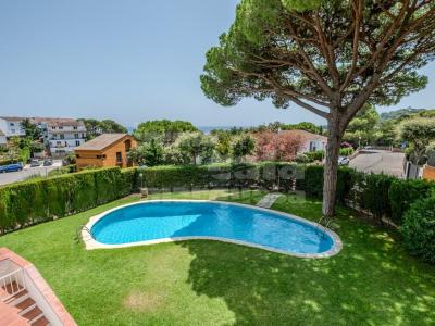 Appartement à vendre à Calella - 10526 Appartement à vendre à Calella - 10526