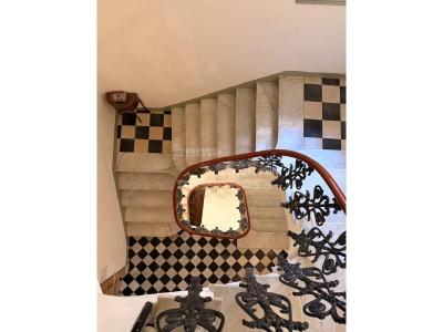 Apartment for sale in Begur - 02756