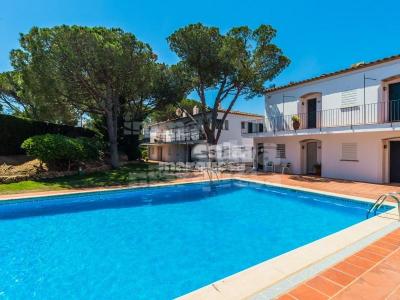 Апартаменты на продажу в Calella - 10527 Апартаменты на продажу в Calella - 10527