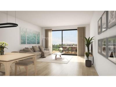 Appartement à vendre à Pals - 02766 Appartement à vendre à Pals - 02766