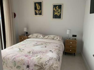 Ferienwohnung Villa in Lomas de Cabo Roig-Los Dolses, Orihuela - VDE1001