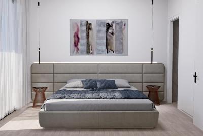 Bungalow te koop in Finestrat - IM102 Bungalow te koop in Finestrat - IM102