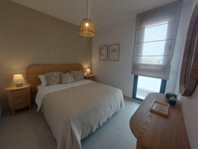 Appartement zum verkauf in Islas Menores-Mar de Cristal - IB101 Appartement zum verkauf in Islas Menores-Mar de Cristal - IB101