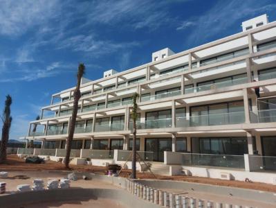 Appartement zum verkauf in Islas Menores-Mar de Cristal - IB101 Appartement zum verkauf in Islas Menores-Mar de Cristal - IB101