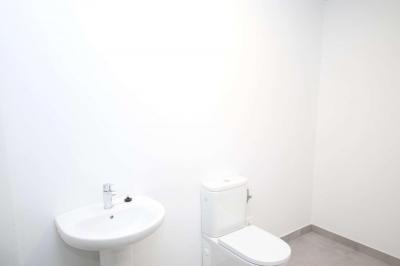 Villa zum verkauf in Zona Pueblo - VO100 Villa zum verkauf in Zona Pueblo - VO100