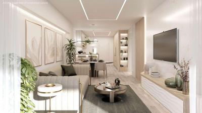 Lejlighed til salg i Playa del Esparto-Veneziola - EM46K Lejlighed til salg i Playa del Esparto-Veneziola - EM46K