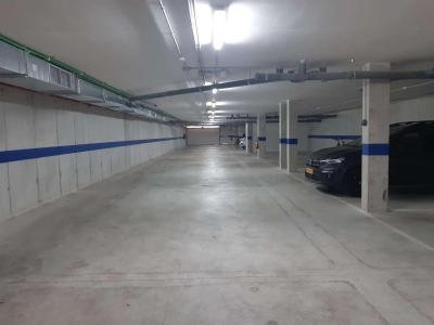 Appartement zum verkauf in Los Cuarteros, San Pedro del Pinatar - VDM1162474 Appartement zum verkauf in Los Cuarteros, San Pedro del Pinatar - VDM1162474