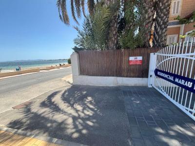 Appartement zum verkauf in Los Cuarteros, San Pedro del Pinatar - VDM1162474 Appartement zum verkauf in Los Cuarteros, San Pedro del Pinatar - VDM1162474