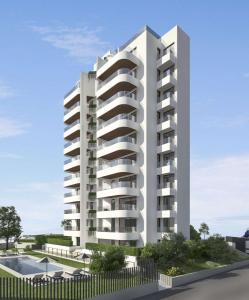 Appartement à vendre à Urbanizaciones - S615 Appartement à vendre à Urbanizaciones - S615