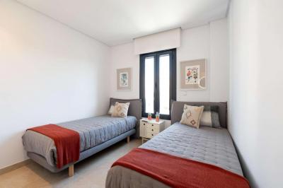 Talo myytävänä La Marina, Elche - CDA11678 Talo myytävänä La Marina, Elche - CDA11678