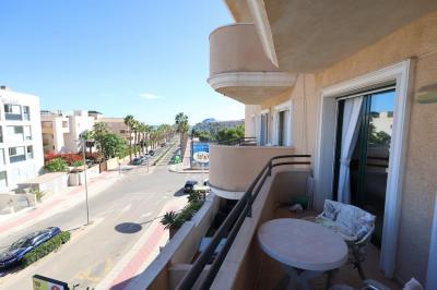 Appartement zum verkauf in Cabo Roig - TH25260 Appartement zum verkauf in Cabo Roig - TH25260