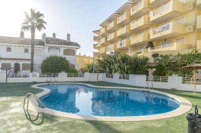 Lägenhet till salu i Aguamarina - TH26011 Lägenhet till salu i Aguamarina - TH26011