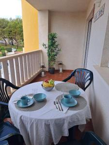 Ferienwohnung Appartement in Villamartín-Las Filipinas, Orihuela - VDE1004 Ferienwohnung Appartement in Villamartín-Las Filipinas, Orihuela - VDE1004