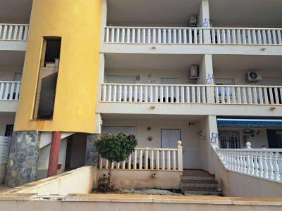 Ferienwohnung Appartement in Villamartín-Las Filipinas, Orihuela - VDE1004 Ferienwohnung Appartement in Villamartín-Las Filipinas, Orihuela - VDE1004