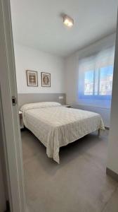 Chalet for sale in Pueblo Latino - CDA1822