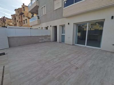 出售酒店式公寓Miramar - Torre del Moro - CDA837-LG