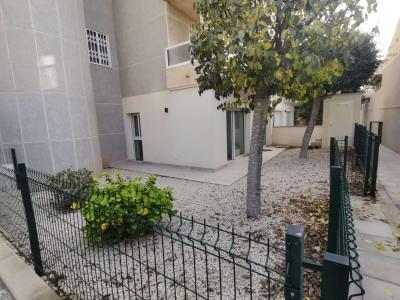 出售酒店式公寓Miramar - Torre del Moro - CDA837-LG