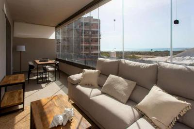 Apartamento en venta en Tamarit - Playa Lissa - CDA823-LG Apartamento en venta en Tamarit - Playa Lissa - CDA823-LG