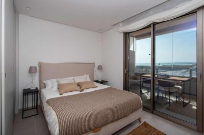 Apartamento en venta en Tamarit - Playa Lissa - CDA823-LG Apartamento en venta en Tamarit - Playa Lissa - CDA823-LG
