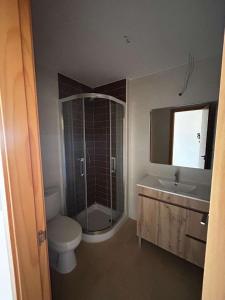 Wohnung zum verkauf in Cabo Roig - CDA11767 Wohnung zum verkauf in Cabo Roig - CDA11767