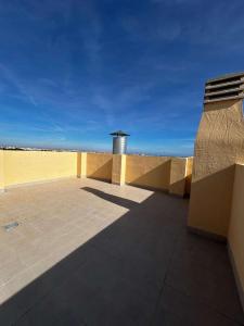 Wohnung zum verkauf in Cabo Roig - CDA11767 Wohnung zum verkauf in Cabo Roig - CDA11767