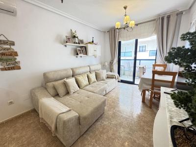 Appartement zum verkauf in Cabo Roig - DP3095D Appartement zum verkauf in Cabo Roig - DP3095D