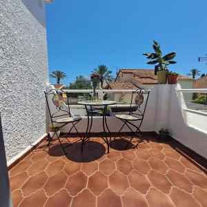 Villa in vendita a Centro - Muelle Pesquero - CK736181 Villa in vendita a Centro - Muelle Pesquero - CK736181