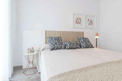 Appartement te koop in Centro - Muelle Pesquero - ESTORR2592 Appartement te koop in Centro - Muelle Pesquero - ESTORR2592