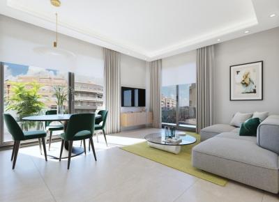 Apartamento en venta en Las Viñas - ESOLAS-4-C Apartamento en venta en Las Viñas - ESOLAS-4-C