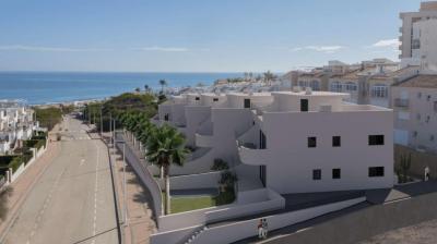 Bungalow til salg i Torreblanca - ESLAMA0006_4 Bungalow til salg i Torreblanca - ESLAMA0006_4