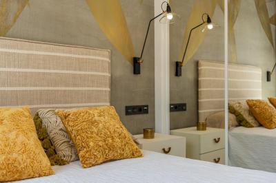 Appartement te koop in Los Balcones - Los Altos del Edén - ESTORR0290 Appartement te koop in Los Balcones - Los Altos del Edén - ESTORR0290