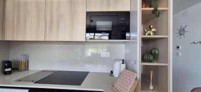 Holiday rental apartment in Los Balcones - Los Altos del Edén - VDE032 Holiday rental apartment in Los Balcones - Los Altos del Edén - VDE032