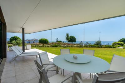 Lägenhet till salu i Casares - R5104567 Lägenhet till salu i Casares - R5104567