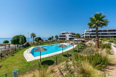 Lägenhet till salu i Casares - R5104567 Lägenhet till salu i Casares - R5104567