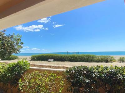 House for sale in Casares - R5023186