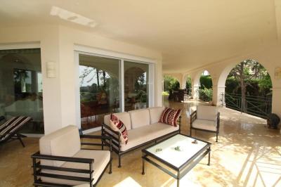 Haus zum verkauf in San Roque Pueblo - R4406350 Haus zum verkauf in San Roque Pueblo - R4406350