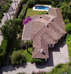 Haus zum verkauf in San Roque Pueblo - R4406350 Haus zum verkauf in San Roque Pueblo - R4406350
